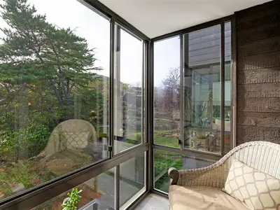 View 22