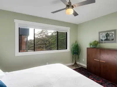View 28
