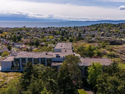 View 38