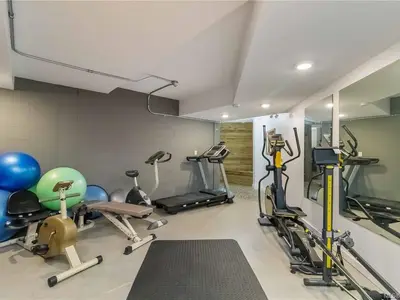 View 44