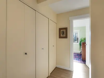 View 29