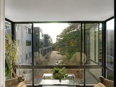 View 21