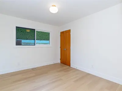 View 27