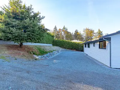 View 42