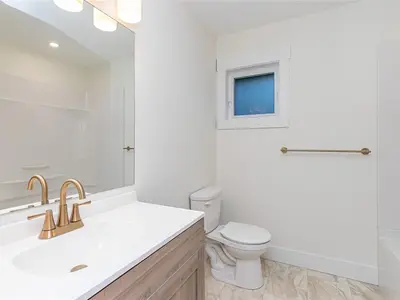 View 28