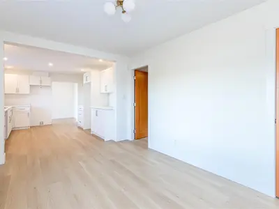 View 5