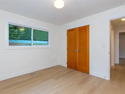 View 24