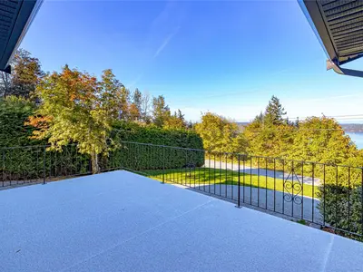 View 34