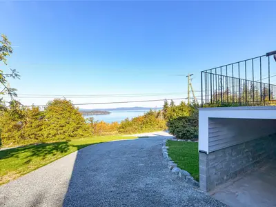 View 41