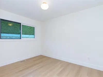View 29