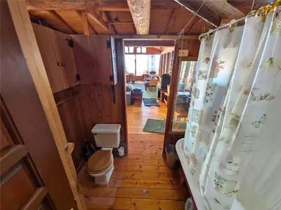 View 23
