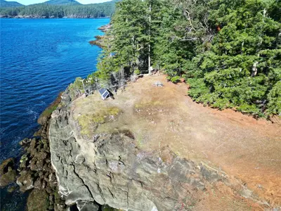 View 13