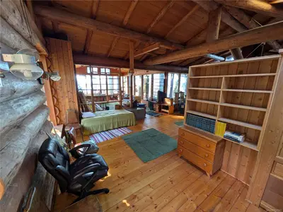 View 26