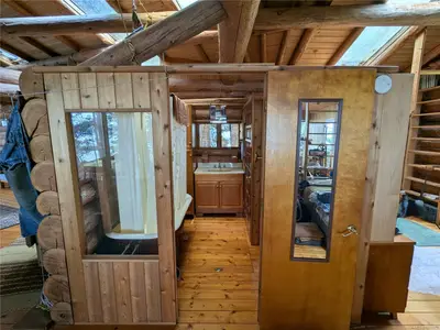 View 22