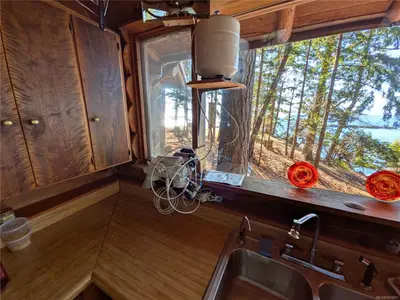 View 36