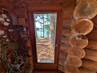 View 32
