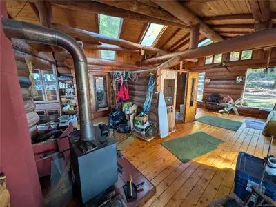 View 28