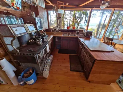 View 34