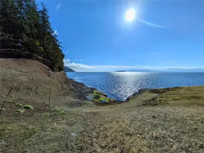 View 14