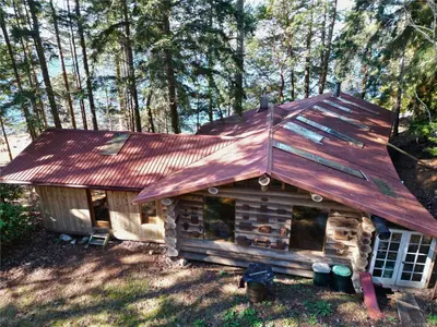 View 15