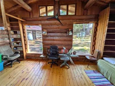 View 31