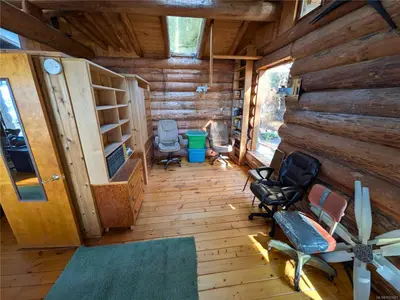 View 25