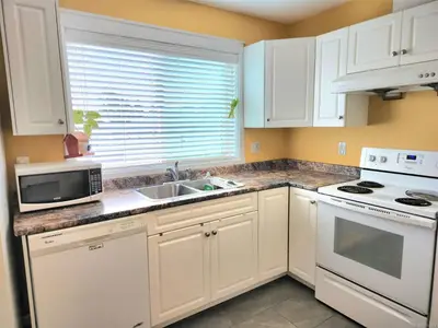 View 23