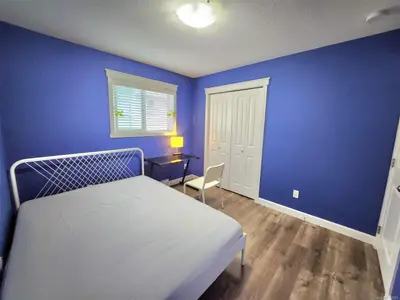 View 26