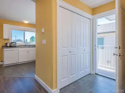 View 22