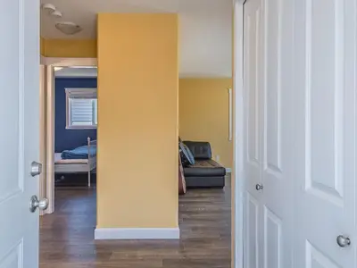 View 28