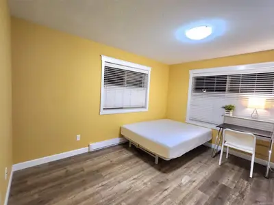 View 24
