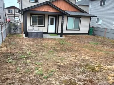 View 33