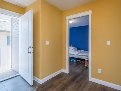 View 21