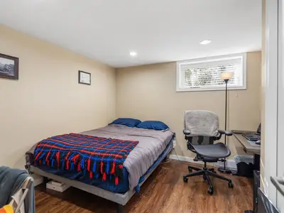View 32