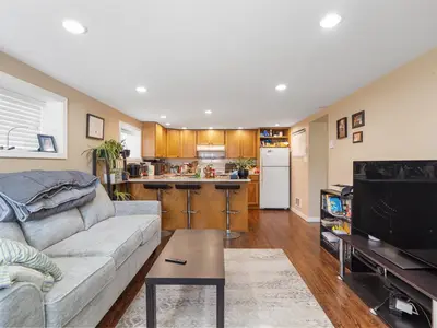 View 28