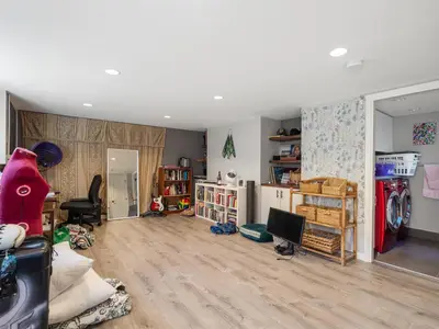 View 19