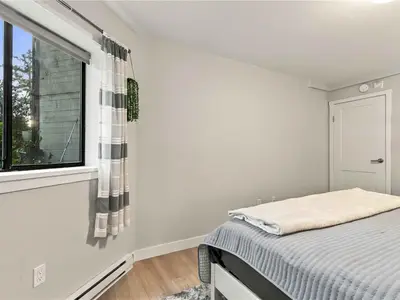 View 23