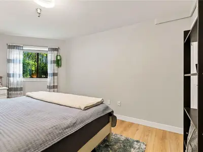 View 24