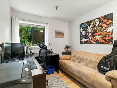 View 18
