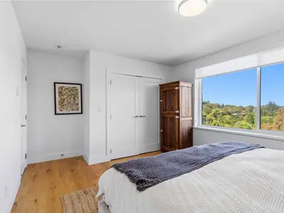 View 23