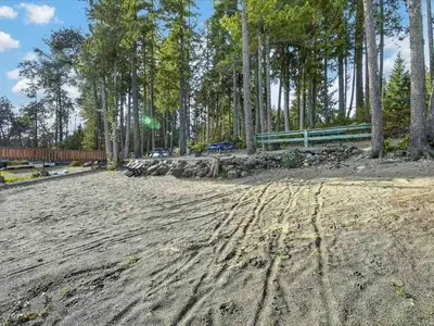 View 34