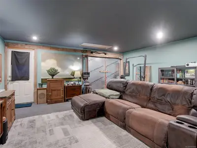 View 19