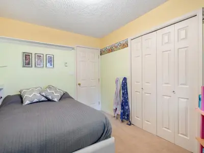 View 22