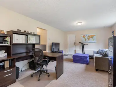 View 28