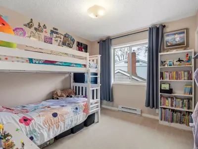 View 18