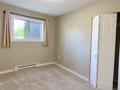 View 17