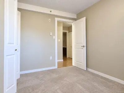 View 16