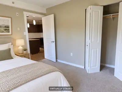 View 10