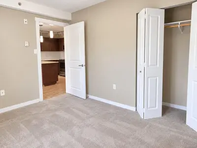 View 11