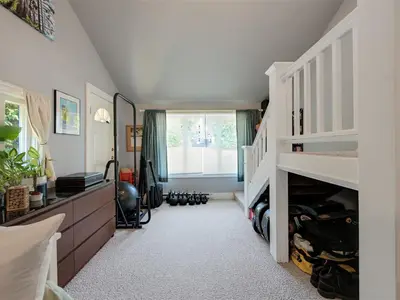 View 23
